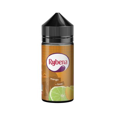 Rybena 100ML Shortfill - Best Vape Wholesale