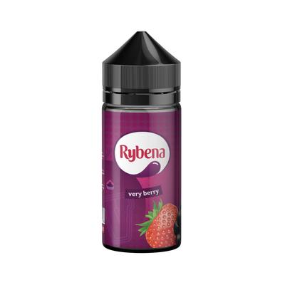 Rybena 100ML Shortfill - Best Vape Wholesale