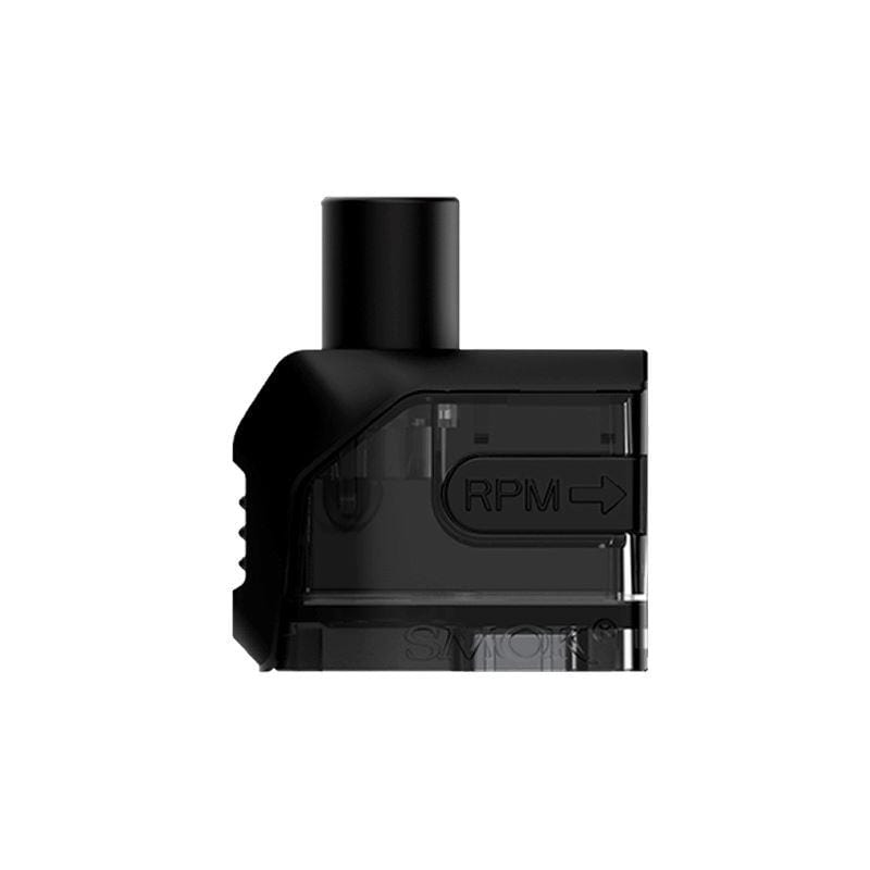 SMOK - ALIKE POD - Best Vape Wholesale