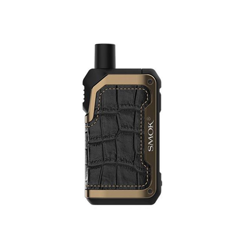 SMOK - ALIKE - POD KIT - Best Vape Wholesale