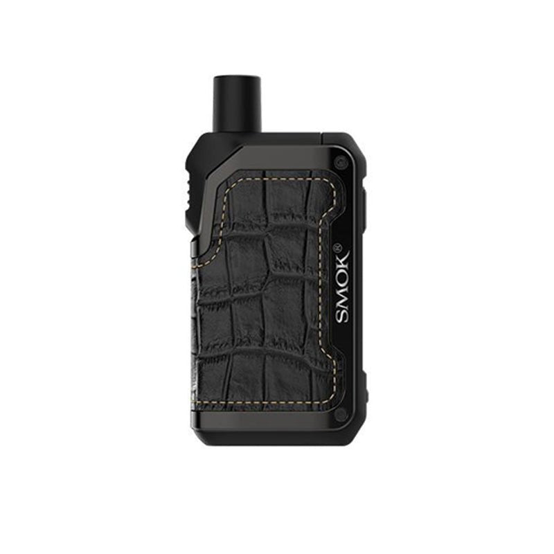 SMOK - ALIKE - POD KIT - Best Vape Wholesale