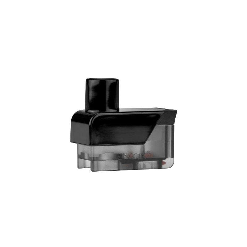 SMOK - FETCH - PODS - Best Vape Wholesale