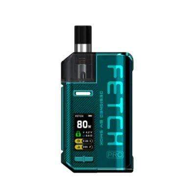 SMOK - FETCH PRO POD KIT - Best Vape Wholesale