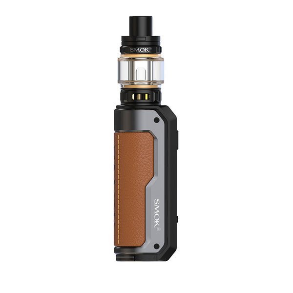 Smok Fortis 100W Starter Kit - Best Vape Wholesale