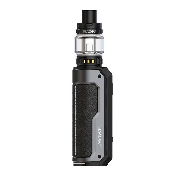 Smok Fortis 100W Starter Kit - Best Vape Wholesale