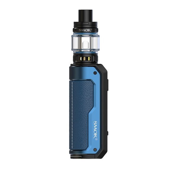 Smok Fortis 100W Starter Kit - Best Vape Wholesale