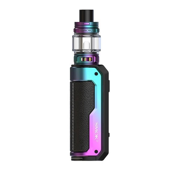 Smok Fortis 100W Starter Kit - Best Vape Wholesale