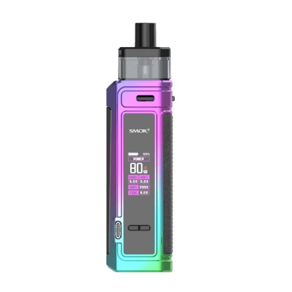 SMOK G-PRIV PRO VAPE KIT DEVICE - Best Vape Wholesale