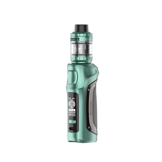 Smok Mag Solo Vape Kit - Best Vape Wholesale