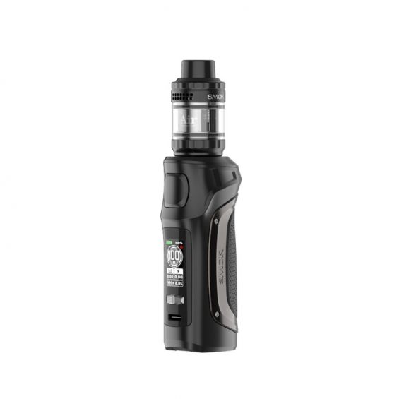 Smok Mag Solo Vape Kit - Best Vape Wholesale