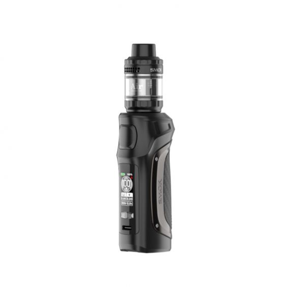 Smok Mag Solo Vape Kit - Best Vape Wholesale