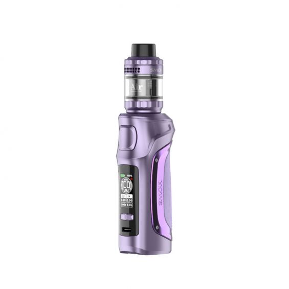 Smok Mag Solo Vape Kit - Best Vape Wholesale