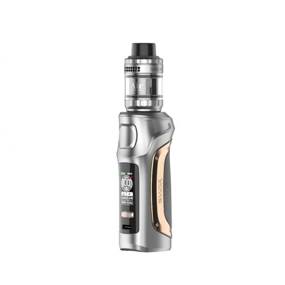 Smok Mag Solo Vape Kit - Best Vape Wholesale