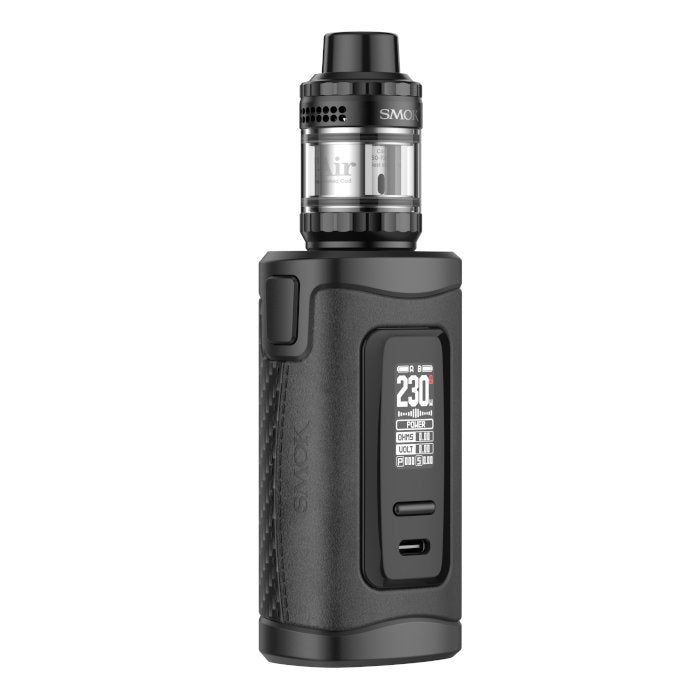 Smok Morph 3 Vape Kit - Best Vape Wholesale