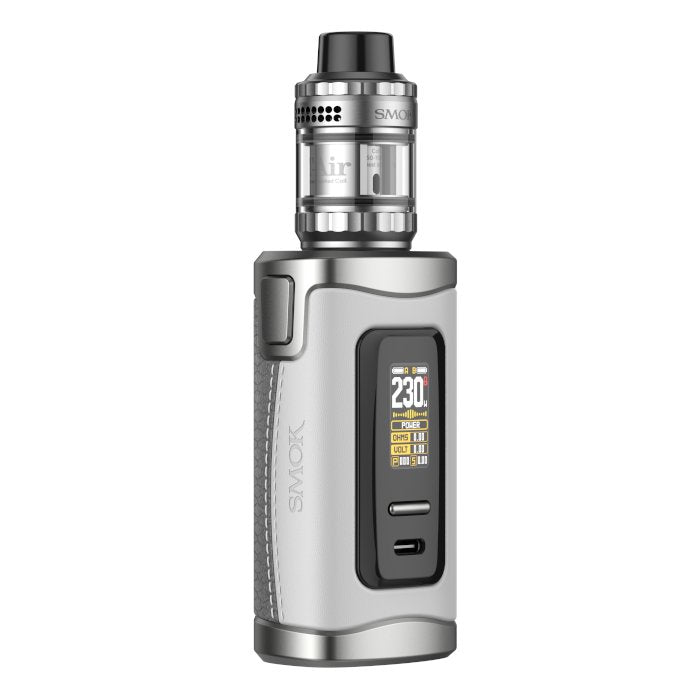 Smok Morph 3 Vape Kit - Best Vape Wholesale