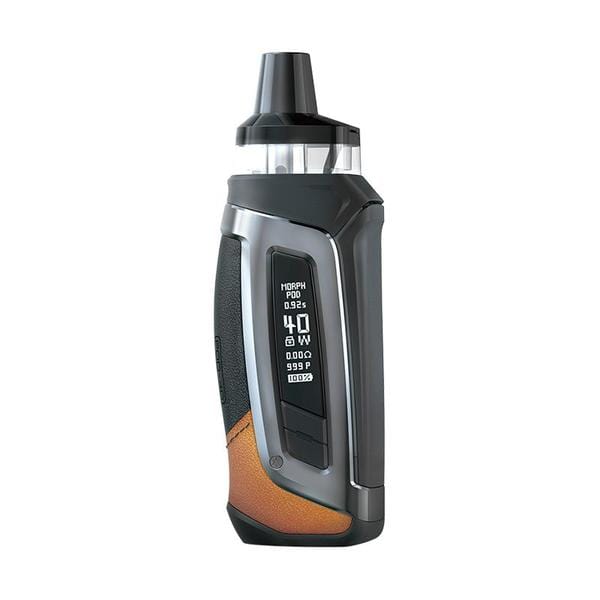 SMOK Morph Pod-40 Kit - Best Vape Wholesale