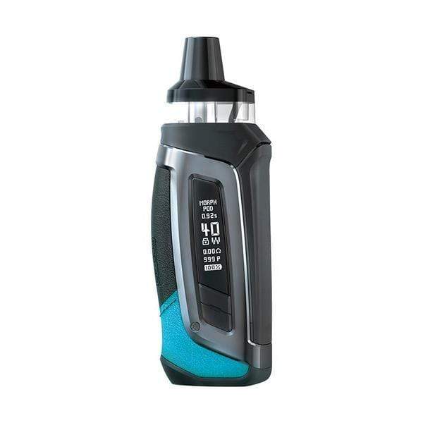 SMOK Morph Pod-40 Kit - Best Vape Wholesale