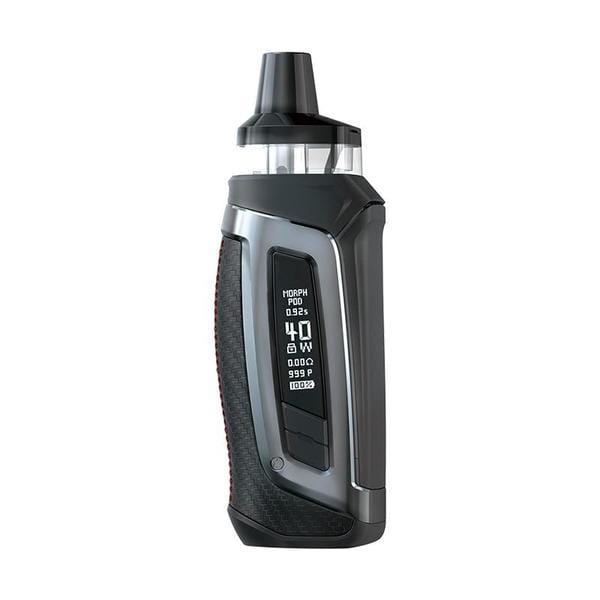 SMOK Morph Pod-40 Kit - Best Vape Wholesale