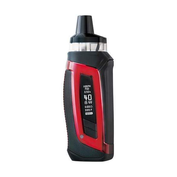 SMOK Morph Pod-40 Kit - Best Vape Wholesale