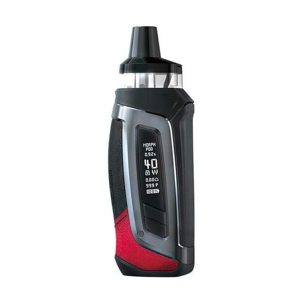 SMOK Morph Pod-40 Kit - Best Vape Wholesale