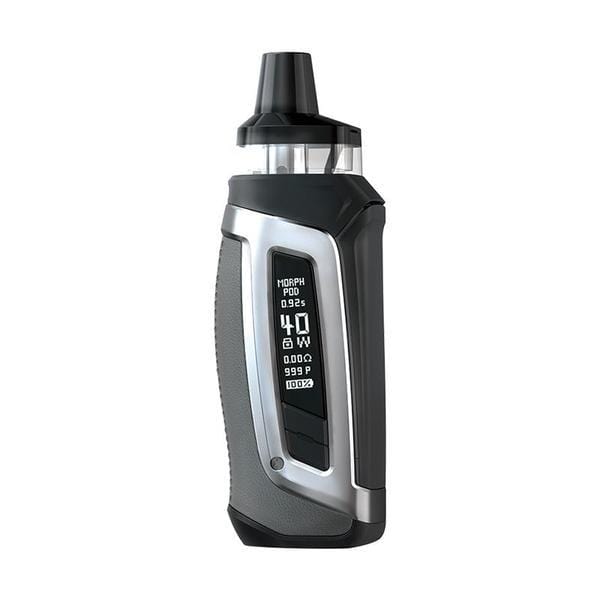 SMOK Morph Pod-40 Kit - Best Vape Wholesale