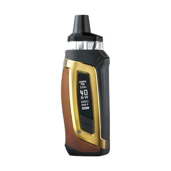 SMOK Morph Pod-40 Kit - Best Vape Wholesale