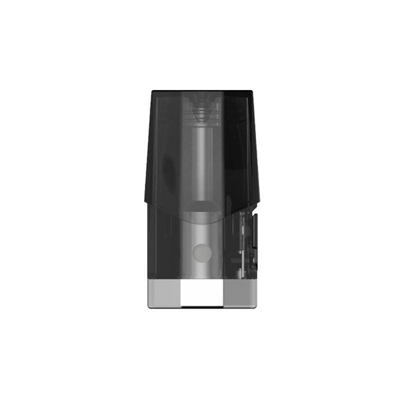 SMOK - NFIX POD + COILS - Best Vape Wholesale