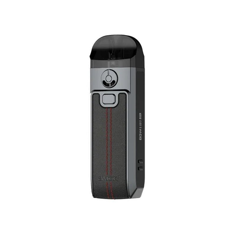 Smok Nord 4 Pod Vape Kit - Best Vape Wholesale