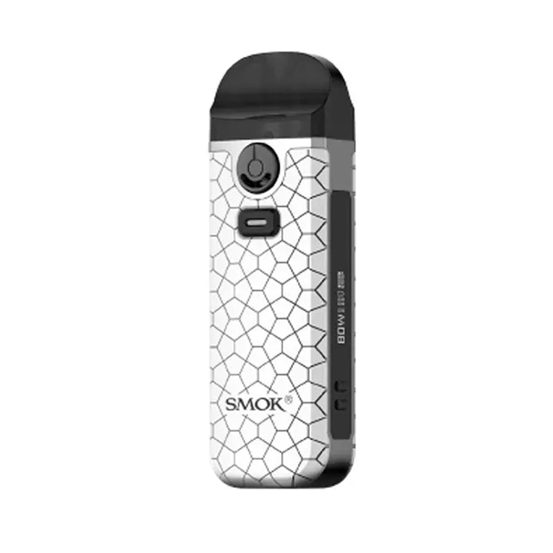 Smok Nord 4 Pod Vape Kit - Best Vape Wholesale