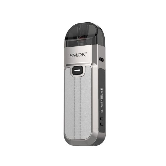 Smok Nord 5 Pod Kit - Best Vape Wholesale