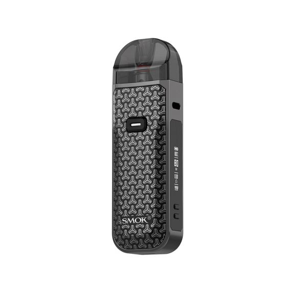 Smok Nord 5 Pod Kit - Best Vape Wholesale