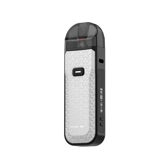 Smok Nord 5 Pod Kit - Best Vape Wholesale