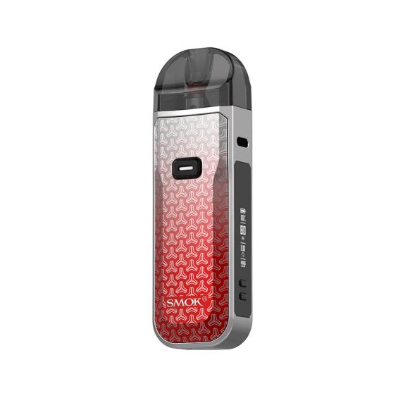 Smok Nord 5 Pod Kit - Best Vape Wholesale