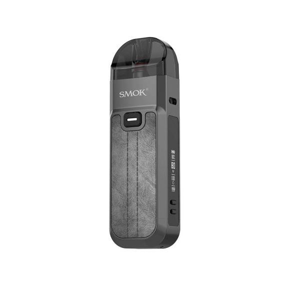 Smok Nord 5 Pod Kit - Best Vape Wholesale