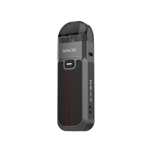 Smok Nord 5 Pod Kit - Best Vape Wholesale