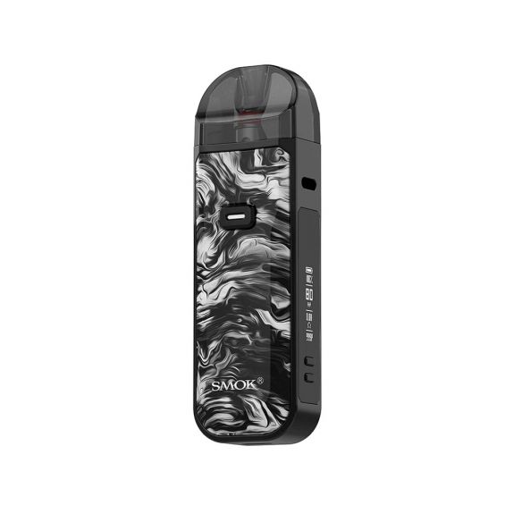 Smok Nord 5 Pod Kit - Best Vape Wholesale