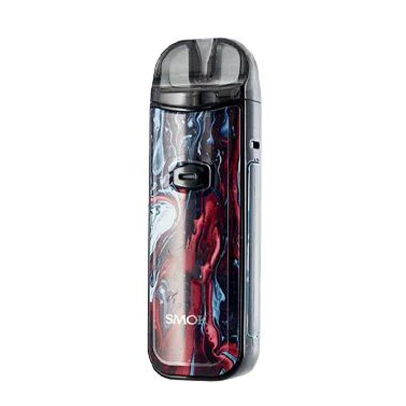 Smok Nord 50w Pod Mod Kit - Best Vape Wholesale