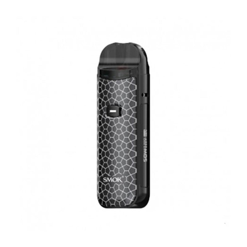 Smok Nord 50w Pod Mod Kit - Best Vape Wholesale