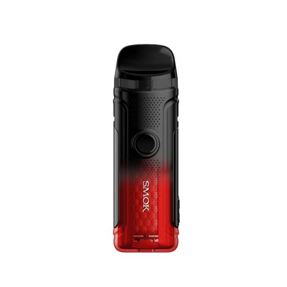 Smok Nord C Pod Kit - Best Vape Wholesale