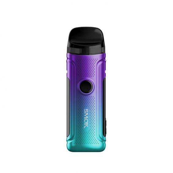 Smok Nord C Pod Kit - Best Vape Wholesale