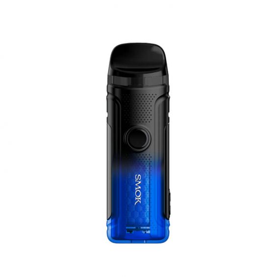 Smok Nord C Pod Kit - Best Vape Wholesale