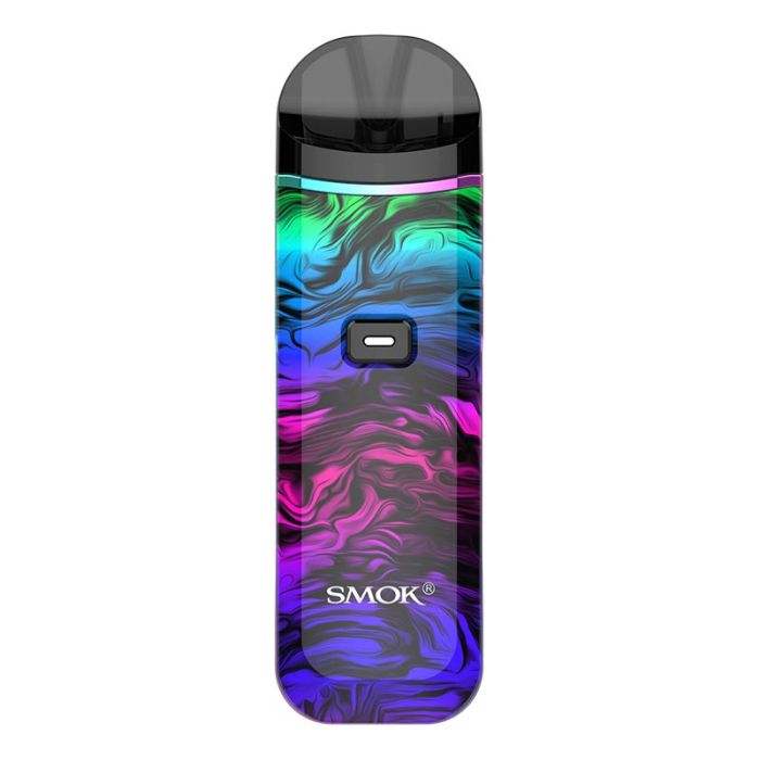 Smok Nord Pro Pod Kit - Best Vape Wholesale