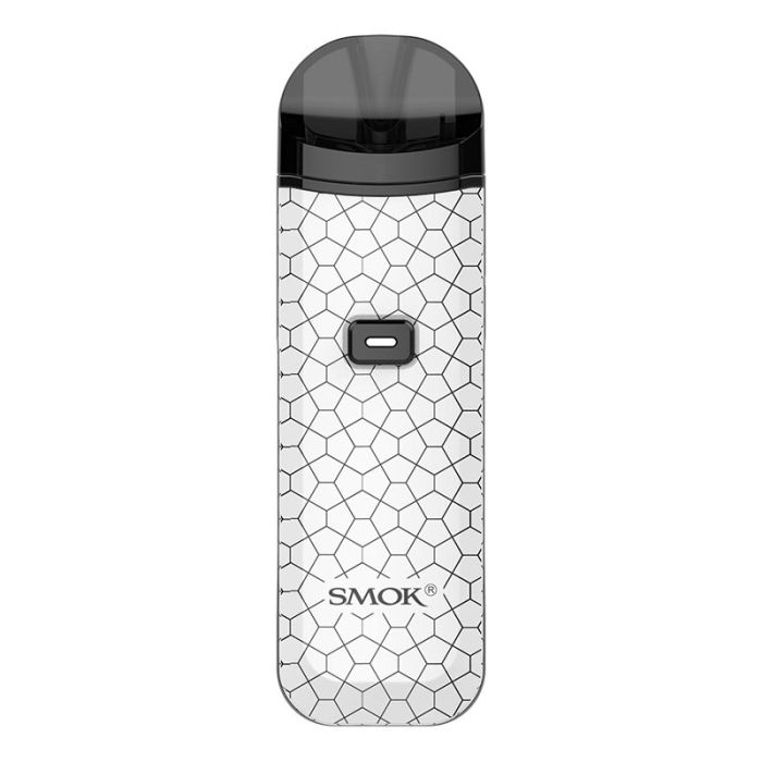 Smok Nord Pro Pod Kit - Best Vape Wholesale