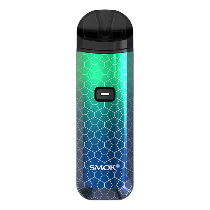 Smok Nord Pro Pod Kit - Best Vape Wholesale