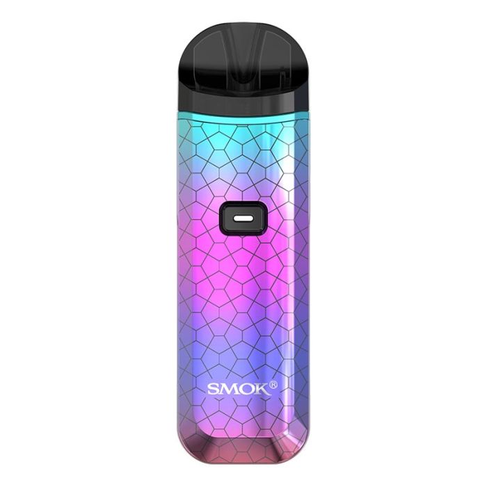 Smok Nord Pro Pod Kit - Best Vape Wholesale