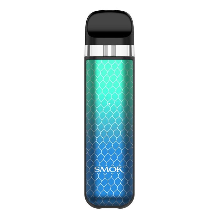 Smok Novo 2X Pod Kit - Best Vape Wholesale
