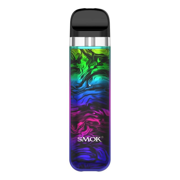 Smok Novo 2X Pod Kit - Best Vape Wholesale