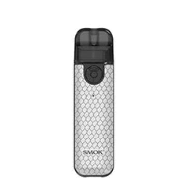 Smok Novo 4 Mini Pod Kit - Best Vape Wholesale