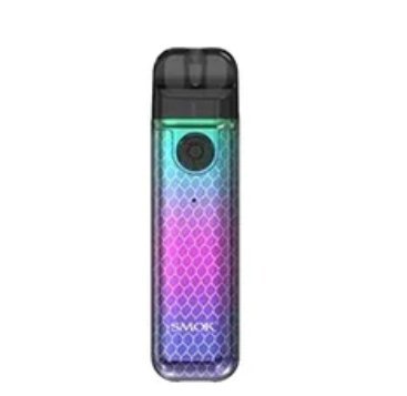 Smok Novo 4 Mini Pod Kit - Best Vape Wholesale