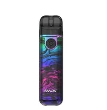 Smok Novo 4 Mini Pod Kit - Best Vape Wholesale